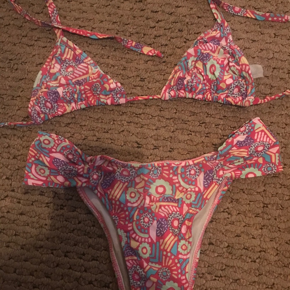 Bikini